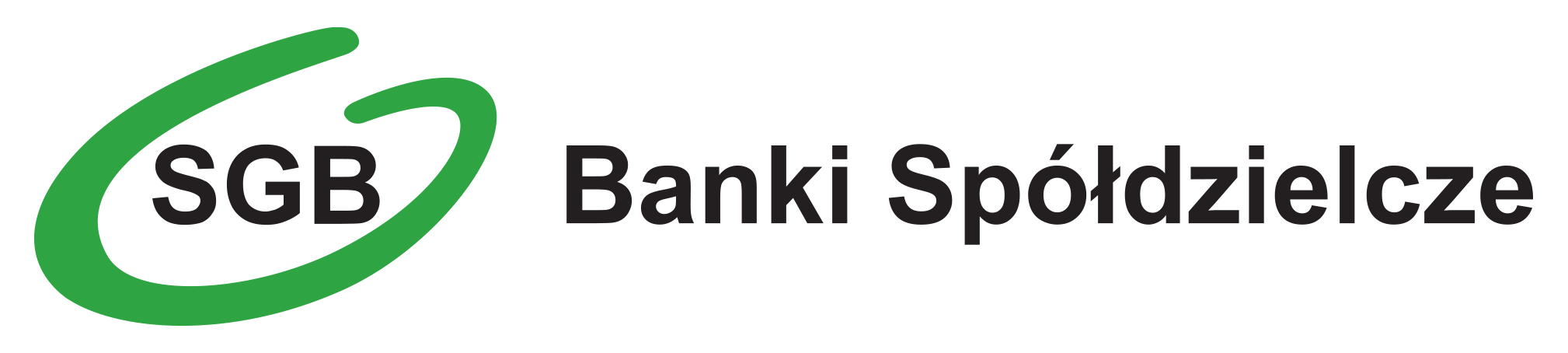 Bankowość elektroniczna eBankNet – 